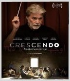 CRESCENDO