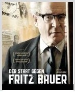 DER STAAT GEGEN FRITZ BAUER