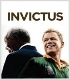 INVICTUS