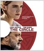 The Circle